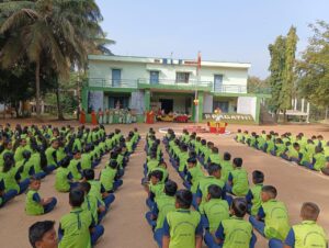 karnataka rajyotsava