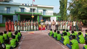 karnataka rajyotsava